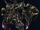 Nardacyon.png