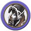 Neonik.png