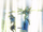Obrona4.png