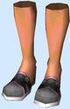 Pc046105.jpg