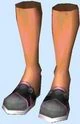 Pc046105.jpg