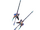 Whipswords 201 0.png