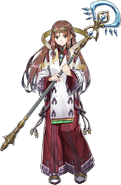 XC2-Haze artwork