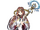 XC2-Haze artwork.png