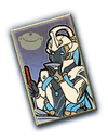 Aegaeon's Refined Cuisine