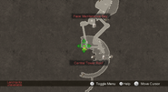 Balanced Palamedes Location