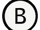 Button-B.png