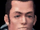 Doug 牵绊.png