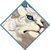 Dromarch