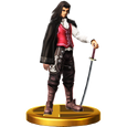 DunbanTrophyU