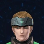 Goggles 1-M.png