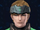 Survival Goggles