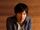 Hiroyuki Sawano.jpg