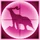 Long Shot skill icon.png