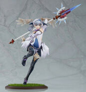 Melia figure 05