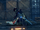 MoragNiallDead.png