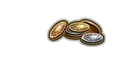 Salvage-coins.png