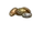 Salvage-coins.png