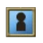 Skills-blue-square-1.png