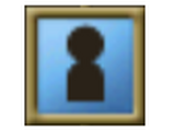 Skill Tree/Reyn