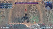 VampireBrideMarion2