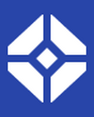 Sealed Core Crystal Xenoblade Wiki Fandom I really hope they go into sith temples in the sequels. sealed core crystal xenoblade wiki