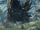 XCX-Fernando-the-Immobile-01.png