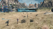 XCX-La-Mancha-02