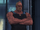Chapter 7 (50).png