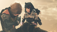 Crosslostarm2