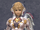 FioraEtherV.png