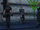 Frontier 精灵 (2).png