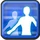 Icon battle06 buff 06.png