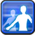 Icon battle06 buff 06.png