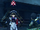 Lila Battle.png