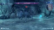 LunScorpox
