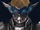 Mask 7-M.png