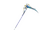 Model Calamity Scythe.png