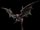 Mortal Vesper