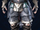 Vanquisher's Sabatons