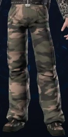 Trousers 2-M.png