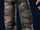 Trousers 2-M.png