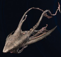 Valeraino
