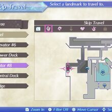 Lower Level World Tree Xenoblade Wiki Fandom Get close to it and jump. world tree xenoblade wiki fandom