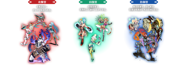 XC2-Blade-Types.png