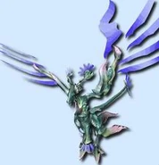 Alvis telethia.jpg (8 KB) Sani Telethia.