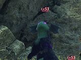 Arcah Pippito