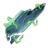 Dithblade Fragment icon.png
