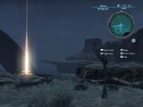 FN Site 317