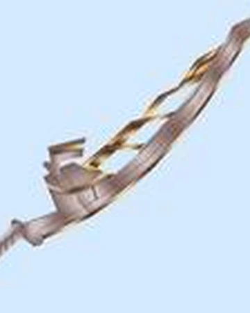 Mechonis Swords Xenoblade Wiki Fandom Hello everyone and welcome to my walkthrough/ let's play of xenoblade chronicles: